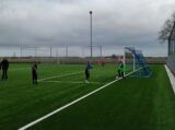 Training Schoolvoetbal Meisjesteam OBS Duiveland Nieuwerkerk (vrijdag 7 april 2023) (16/32)